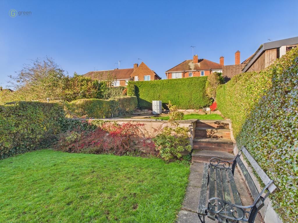 Additional image 11 of Queslett Road, Great Barr, B43