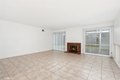 Additional image 3 of 6304 Rio Linda Dr, Rancho Palos Verdes, CA, 90275