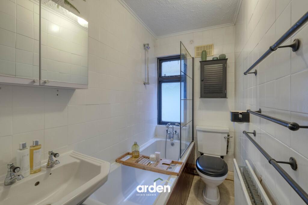 Additional image 12 of Bristol Road South, Northfield, B31