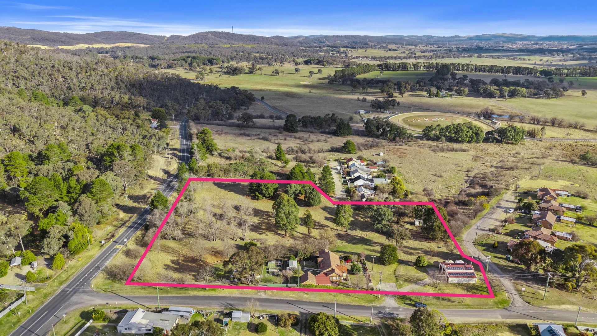 Additional image 28 of 1 Watson Avenue, Cullen Bullen NSW 2790