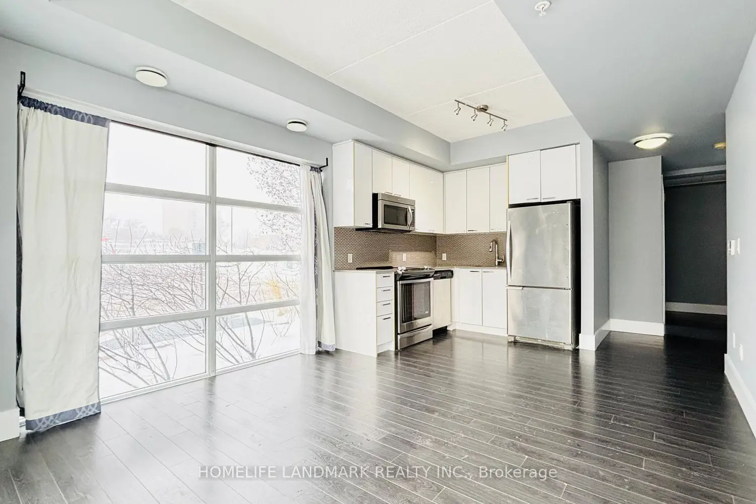 Additional image 8 of 155 St. Leger Street 107