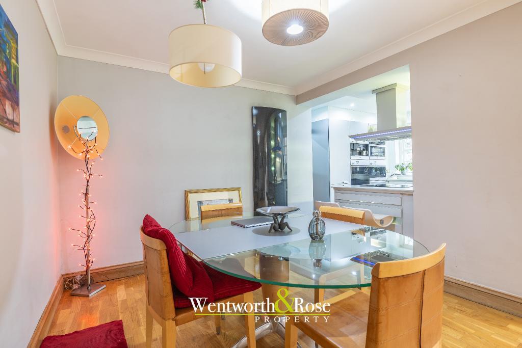 Additional image 10 of Weoley Hill, Bournville, West Midlands, United Kingdom, B29 4AB