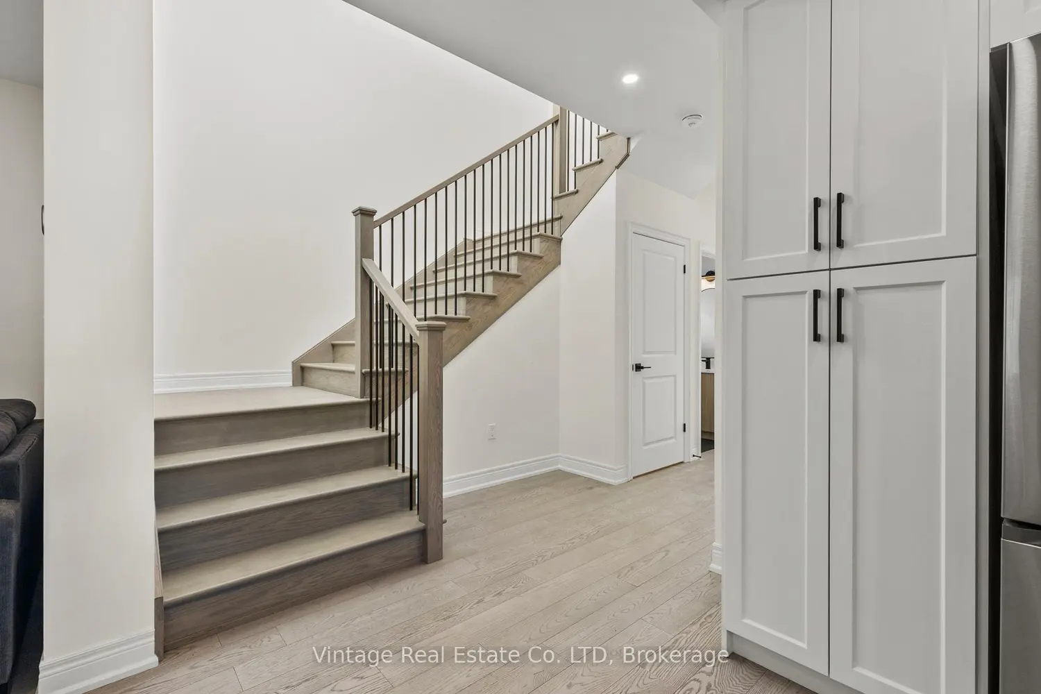 Additional image 11 of 181 Hodgkins Avenue