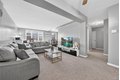 Additional image 2 of 5 Sadore Ln Apt 3H, Yonkers, NY, 10710