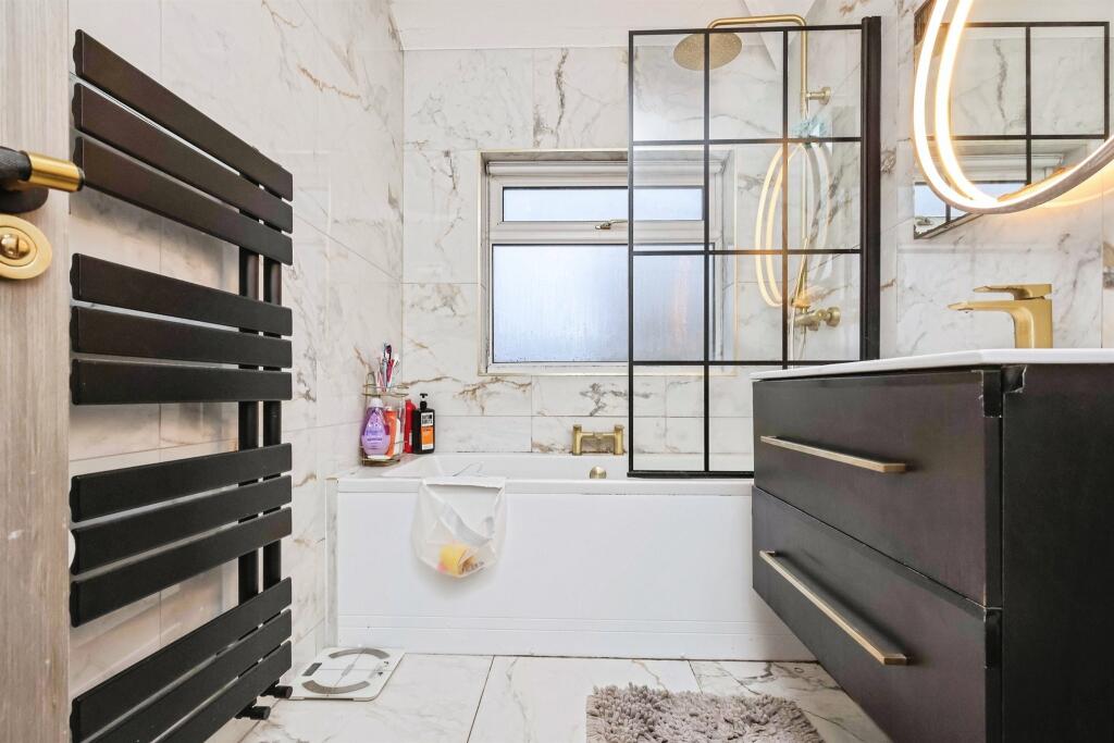 Additional image 10 of Stanton Grove, BIRMINGHAM