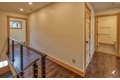 Additional image 18 of 84 Long Pond Trl, Lake Placid, NY, 12946