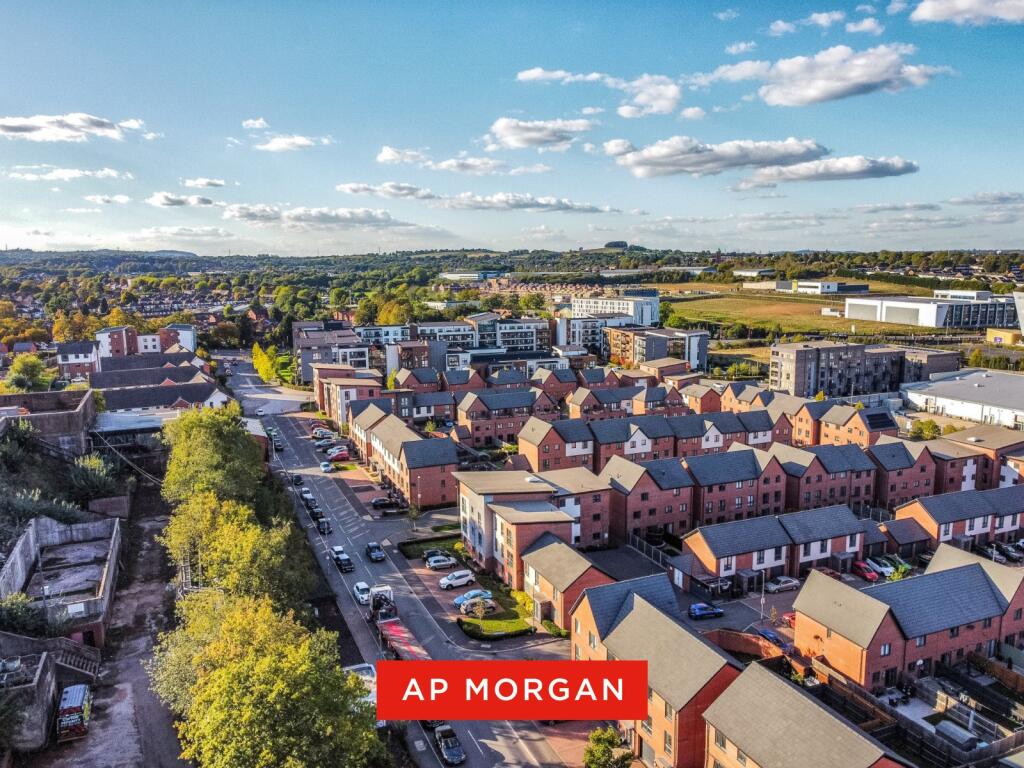 Additional image 10 of 32 Cooper Gate, 71 Dalmuir Road, B31