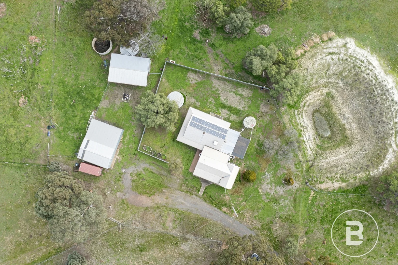 Additional image 21 of 291 Carisbrook-Betley Road, Betley VIC 3472