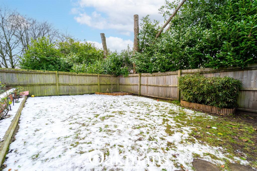 Additional image 42 of Ansell Way, Harborne, Birmingham, West Midlands, B32