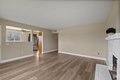 Additional image 12 of 3301 Beyers St, Bakersfield, CA, 93312
