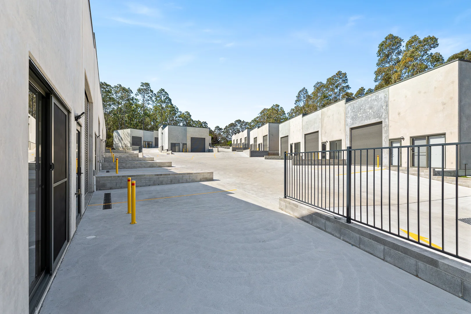 Additional image 15 of 64 Shelley Road, Moruya NSW 2537