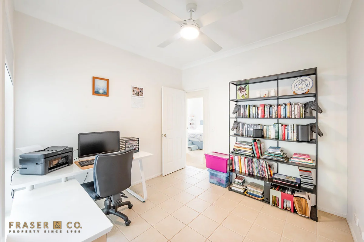 Additional image 16 of 33 Green Gate Road, Cooroibah QLD 4565