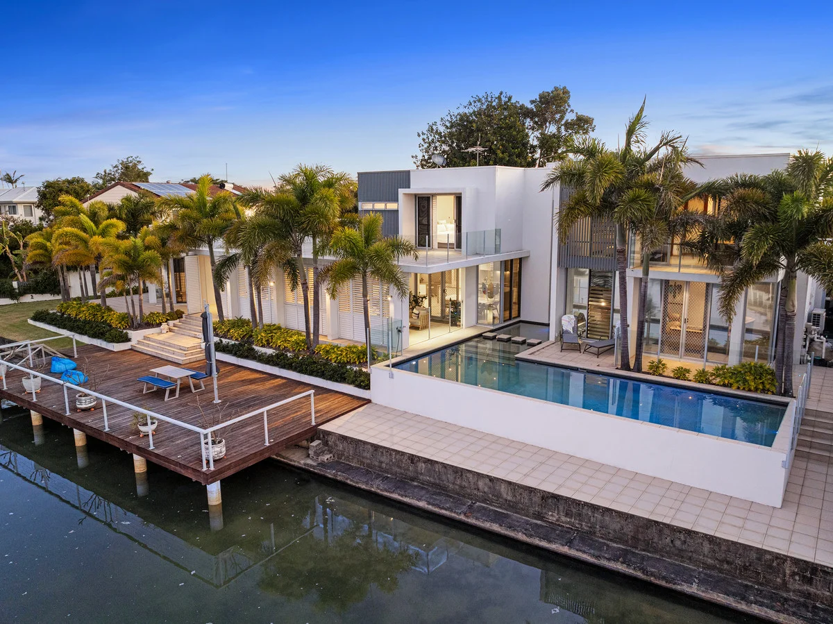 Additional image 4 of 2 Waringa Court, Minyama QLD 4575