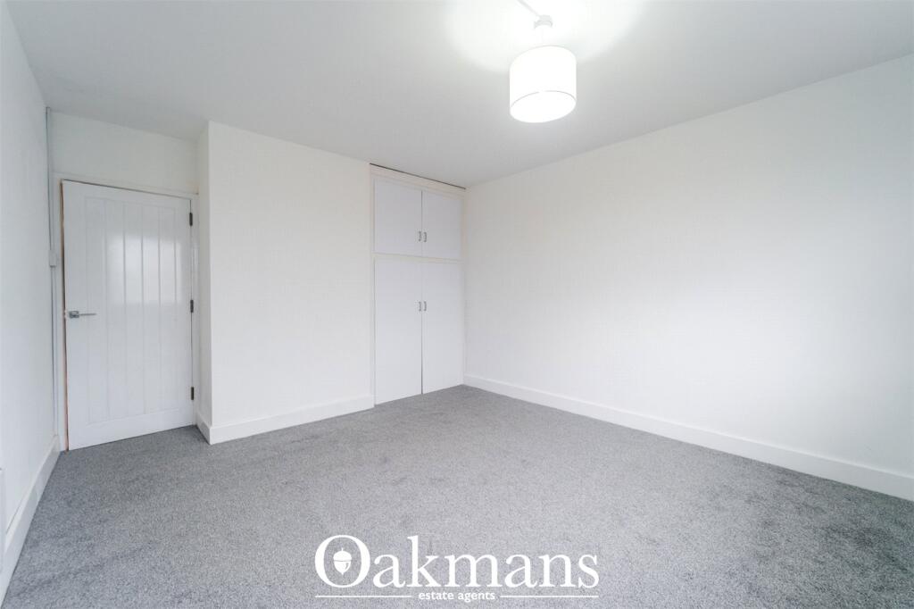 Additional image 14 of Wingate Close, Birmingham, West Midlands, B30