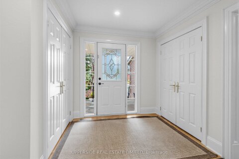 Additional image 8 of 986 Stonehaven Avenue, Newmarket, ON, L3X 1P6