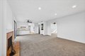 Additional image 19 of 6260 N Palm Ave Unit 110, Fresno, CA, 93704