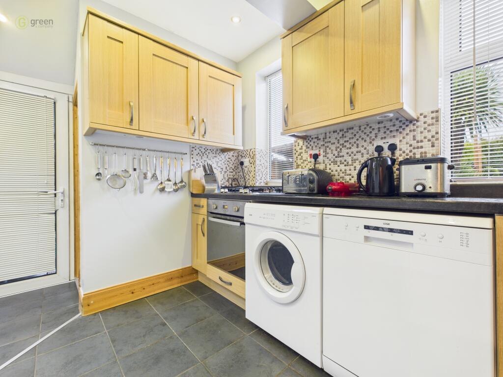 Additional image 13 of Elmfield Road, Castle Bromwich, B36