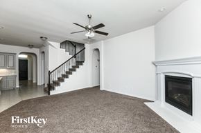 Additional image 3 of 14824 Brettridge Drive, Aledo, TX, 76008