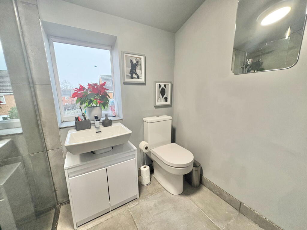 Additional image 14 of Paget Road, Birmingham, B24