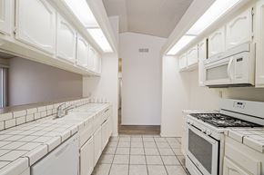 Additional image 5 of 1601 Bluebell St, LANCASTER, CA, 93535
