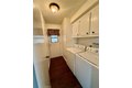 Additional image 14 of 27601 Sun City Blvd Spc 65, Menifee, CA, 92586