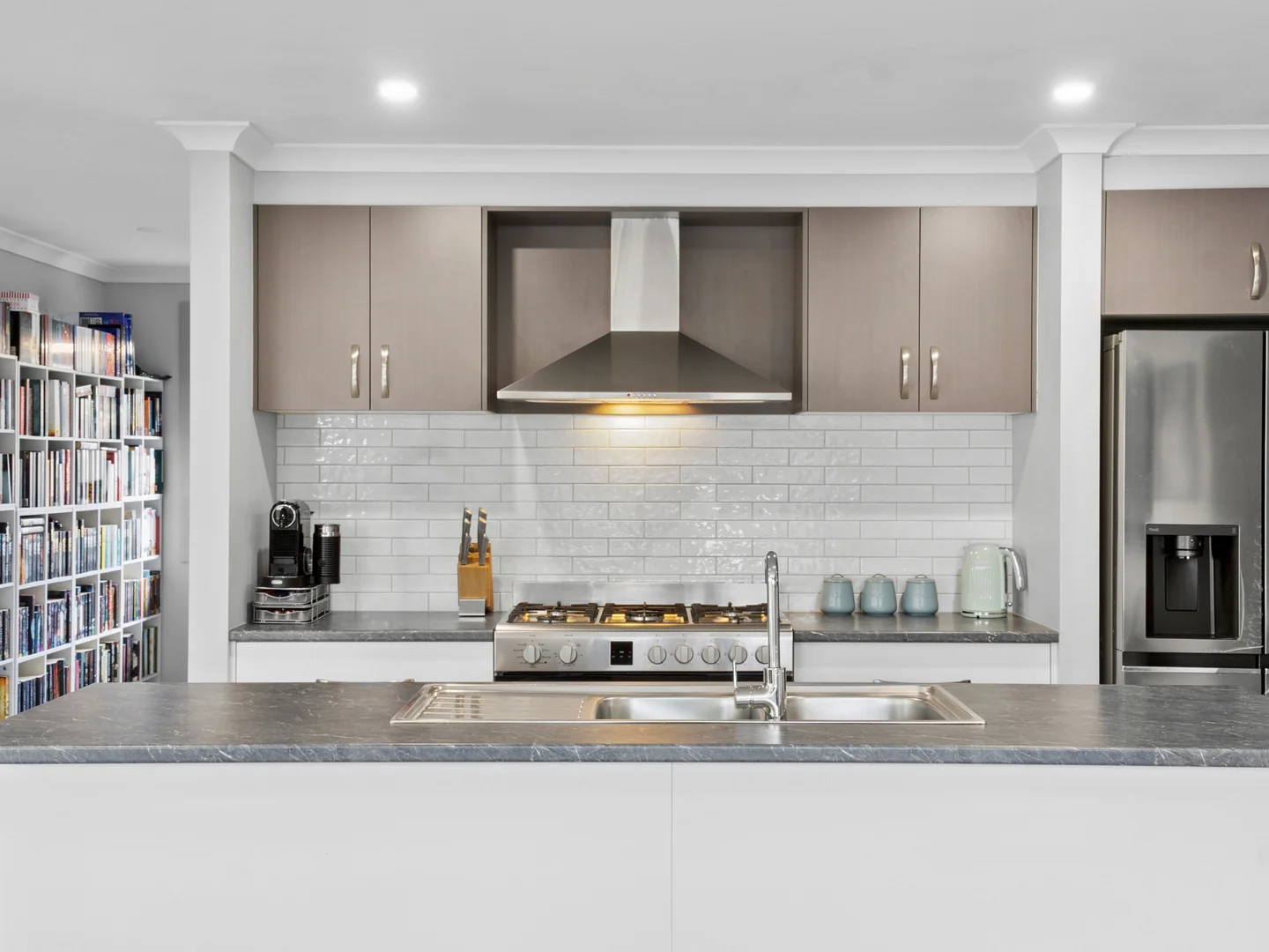 38A Lord Street, Cobden VIC 3266