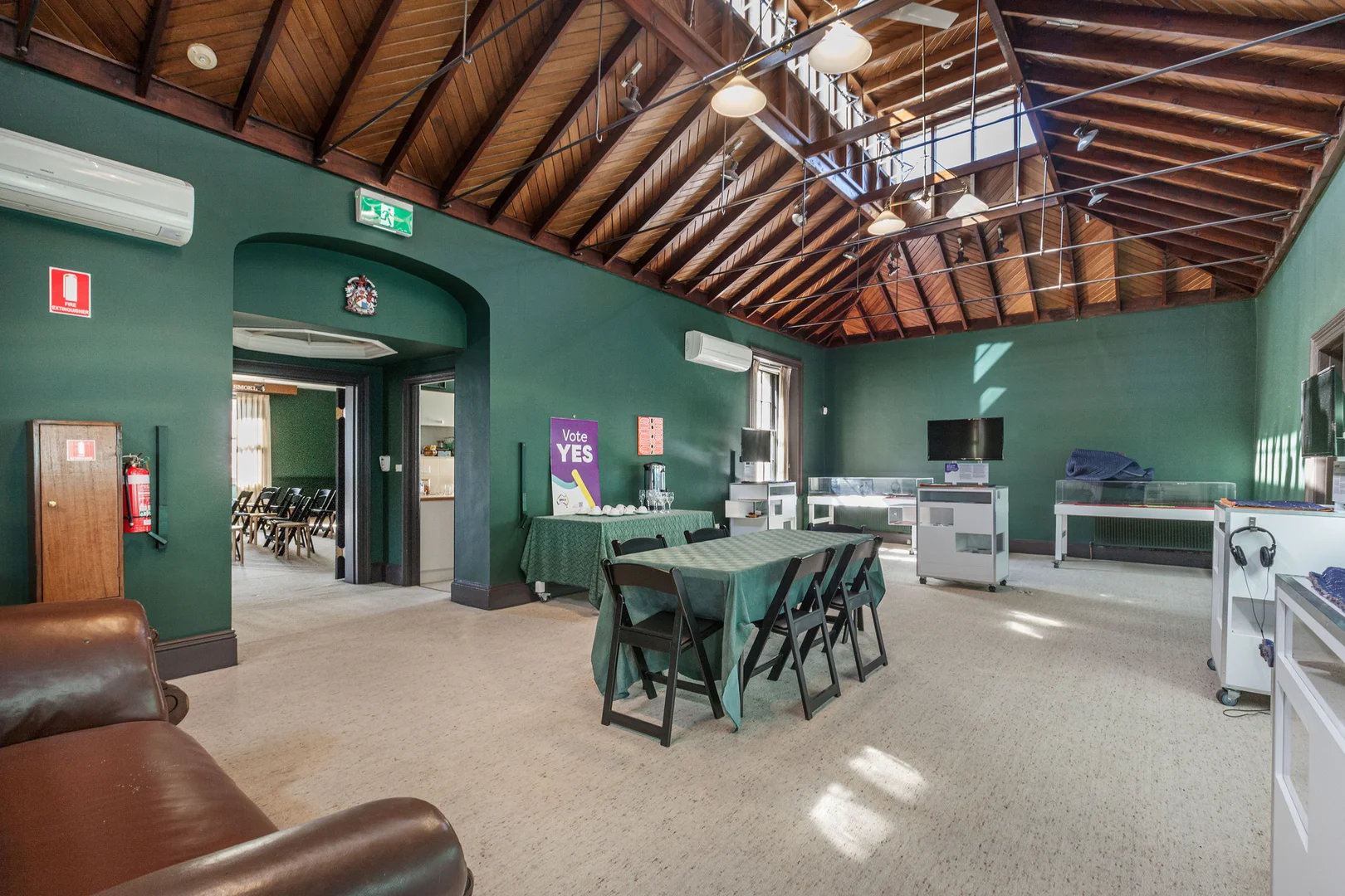 Additional image 7 of 208-212 Clarendon Street, East Melbourne VIC 3002