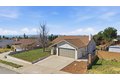 Additional image 34 of 13513 Polk St, Sylmar, CA, 91342