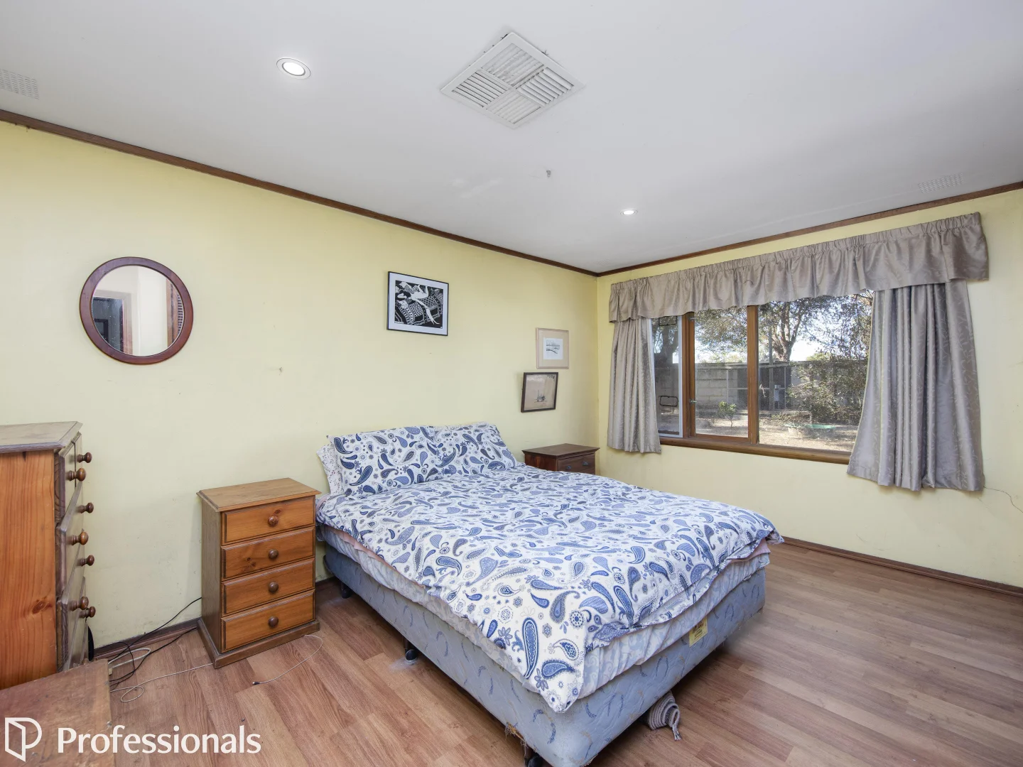 Additional image 31 of 179 Memorial Avenue, Baskerville WA 6056