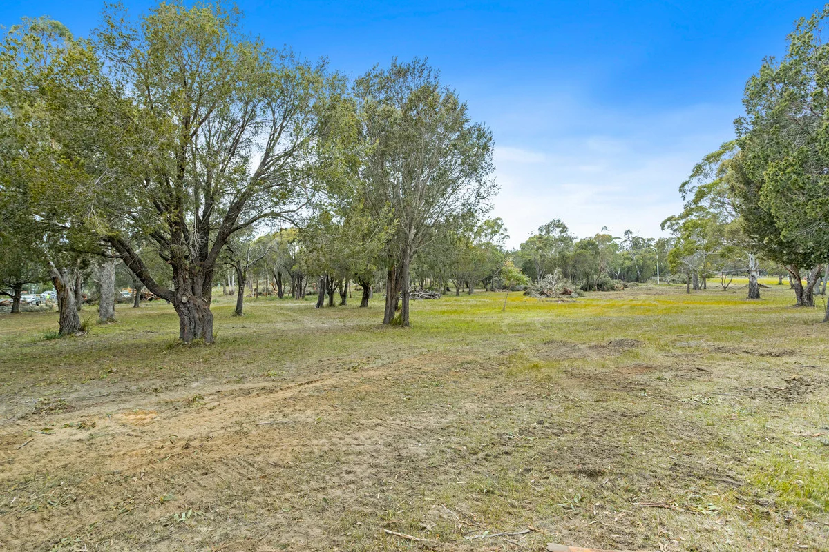 Additional image 5 of 204 Rheban Road, Orford TAS 7190