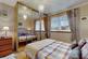 Additional image 21 of 18 Arisaig Drive, Bearsden, Glasgow, G61 2PE