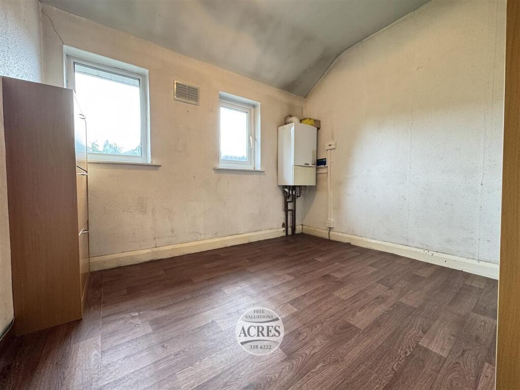 Additional image 24 of Calshot Road, Great Barr, Birmingham