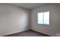Additional image 8 of 12716 Petaluma Ct, Bakersfield, CA, 93311