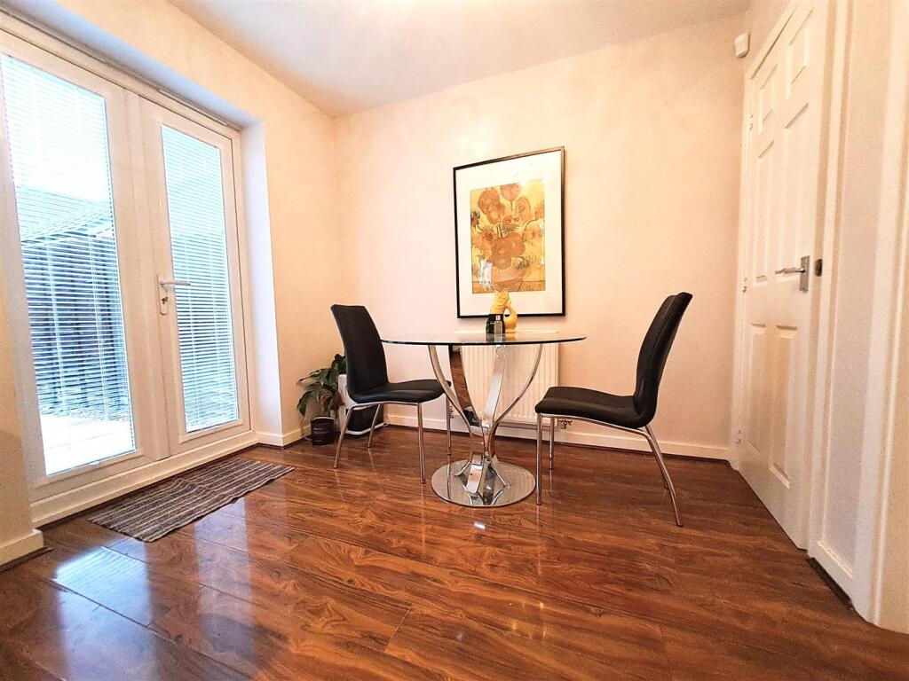 Additional image 6 of Somerton Drive, Marston Green, Birmingham