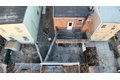 Additional image 30 of 10154 102nd St, Ozone Park, NY, 11416