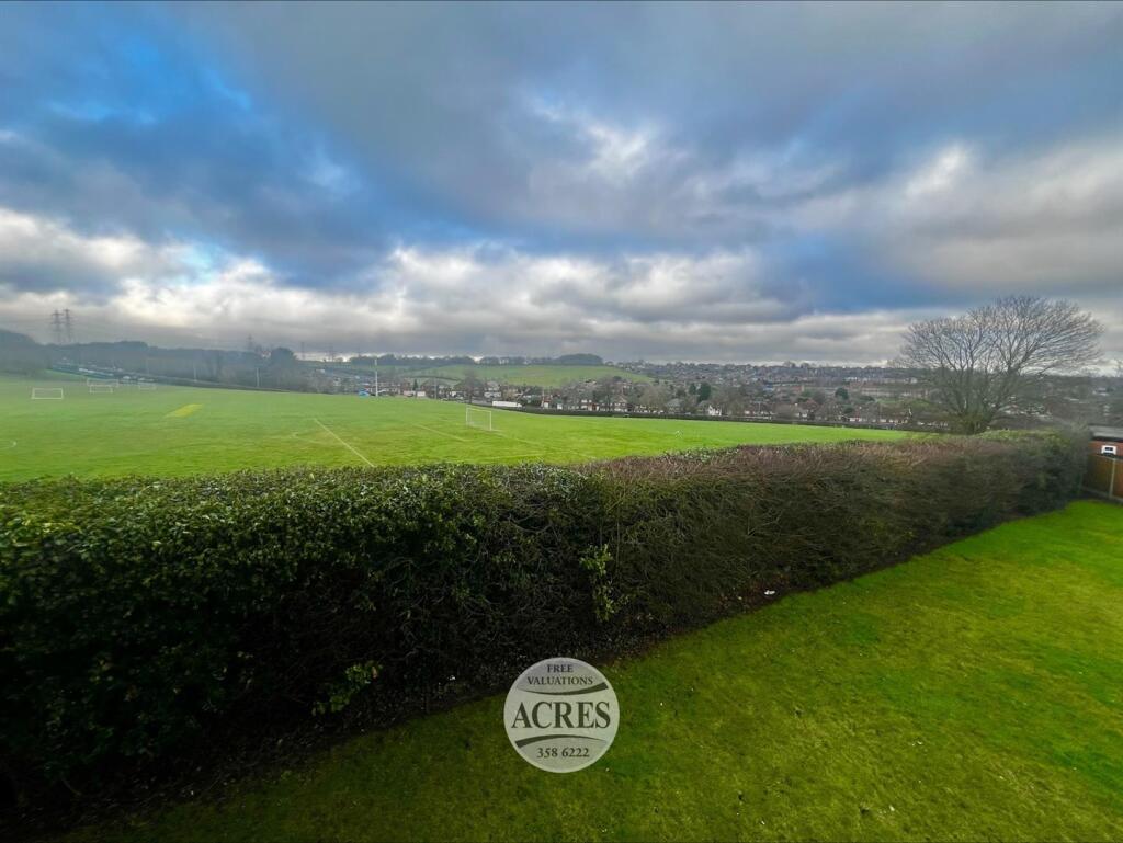 Additional image 18 of Dunbar Grove, Great Barr, Birmingham