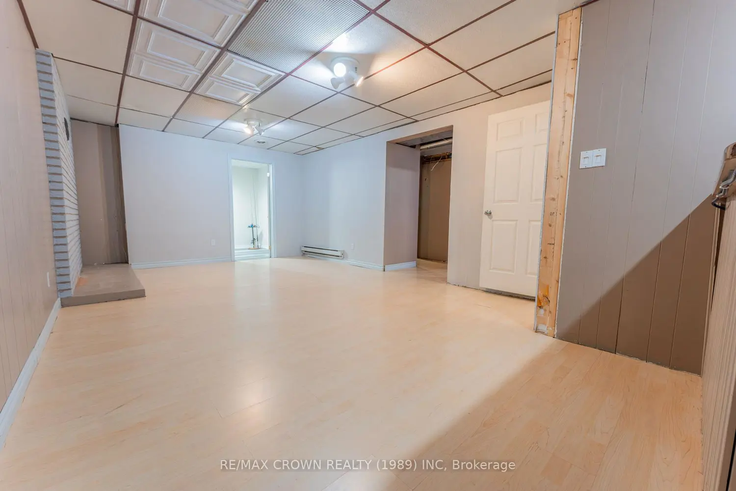 Additional image 16 of 17 Champlain Crescent