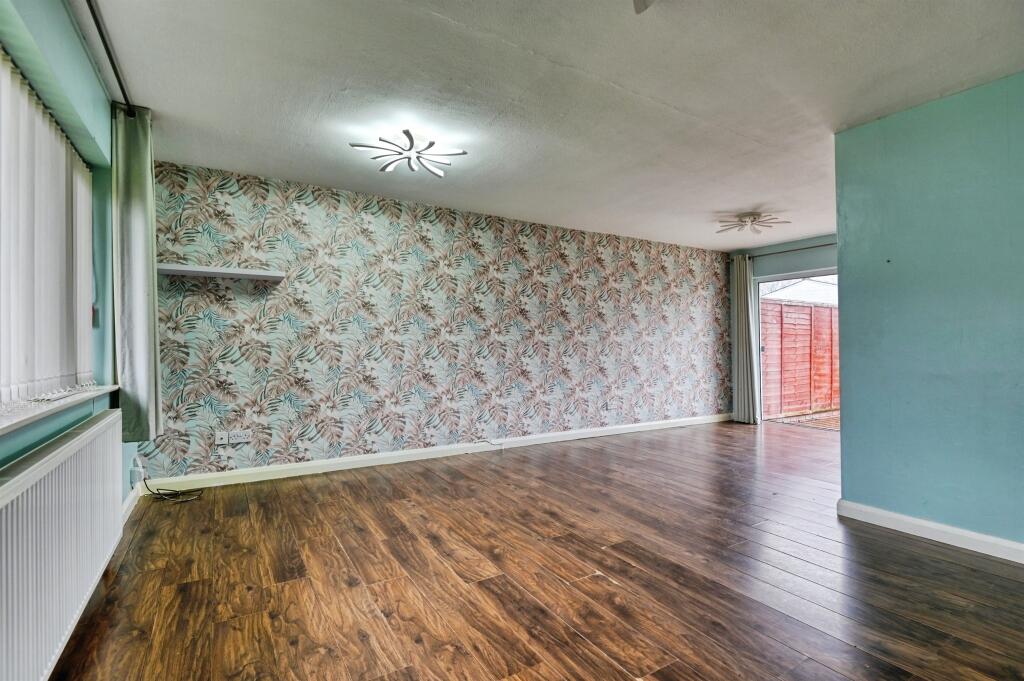 Additional image 32 of Piccadilly Close, Birmingham