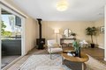 Additional image 26 of 4024 Farm Hill Blvd Apt 8, Redwood City, CA, 94061