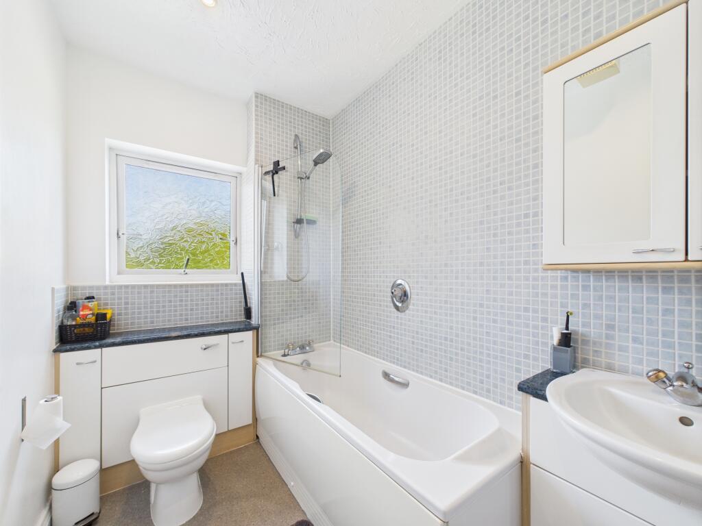 Additional image 15 of Callowbrook Lane, Birmingham