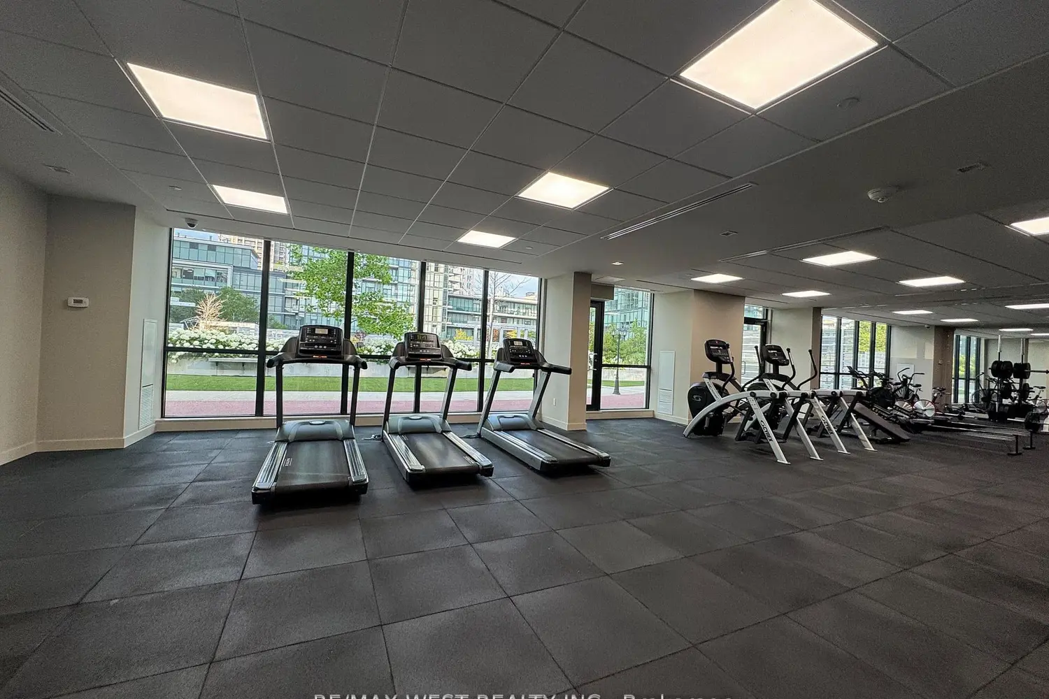 Additional image 17 of 4085 Parkside Village Drive 1606