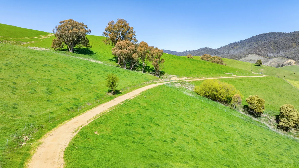 Additional image 26 of 12 Evans Road, Cudgewa VIC 3705