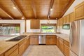 Additional image 64 of 170 Irwin St, San Rafael, CA, 94901