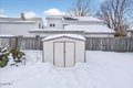 Additional image 35 of 177 Elm St, Saratoga Springs, NY, 12866