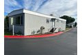 Additional image 6 of 717 N McDowell Blvd Spc 511, Petaluma, CA, 94954