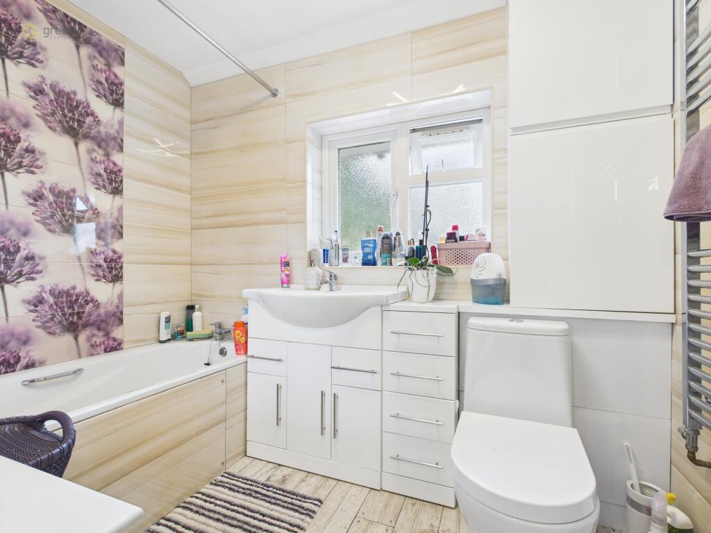 Additional image 10 of Bradley Road, Shard End, Birmingham, B34