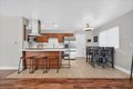 Additional image 10 of 159 W Omaha Ave, Fresno, CA, 93711