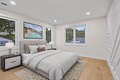 Additional image 27 of 182 Friends Ln, Westbury, NY, 11590
