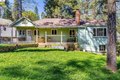 11896 Nancy Ln, Grass Valley, CA, 95945