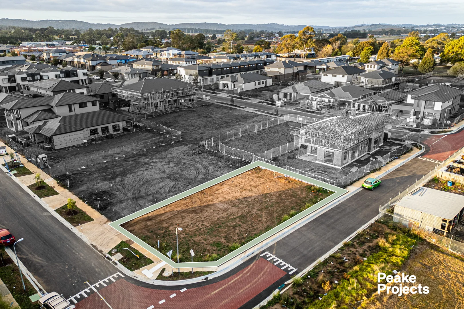 Additional image 5 of 13 Tarkine Street, Officer VIC 3809